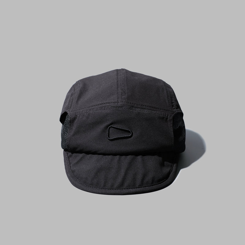 Air Cap / Teflon™ - Black